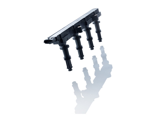 ignition-coil-rail-ZSE149 ignition-coil-rail-ZSE149