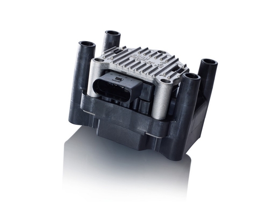 block-ignition-rail-ZSE003 block-ignition-rail-ZSE003