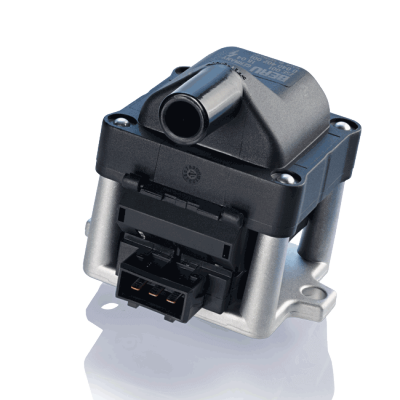 distributor-ignition-coil-ZSE-001 distributor-ignition-coil-ZSE-001